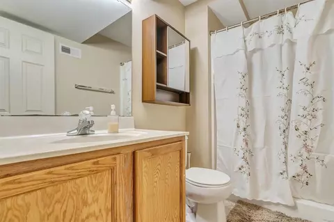 514 Rascal Xing, O'fallon, MO 63366 photo 33