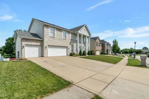 514 Rascal Xing, O'fallon, MO 63366 photo 2