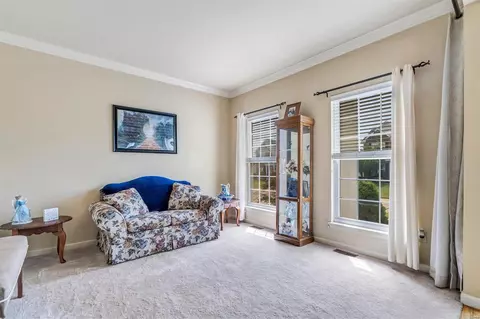 514 Rascal Xing, O'fallon, MO 63366 photo 5