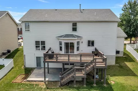 514 Rascal Xing, O'fallon, MO 63366 photo 37