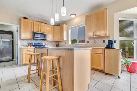 514 Rascal Xing, O'fallon, MO 63366 photo 14