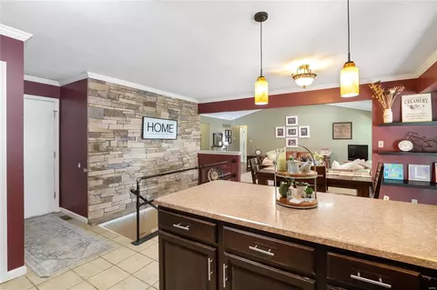 2871 Carters Grv, O'fallon, MO 63368 photo 11