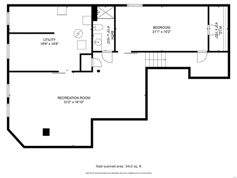 2871 Carters Grv, O'fallon, MO 63368 photo 43