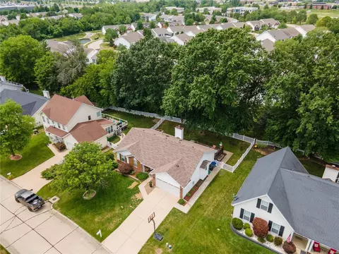 2871 Carters Grv, O'fallon, MO 63368 photo 38
