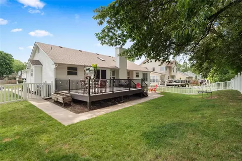 2871 Carters Grv, O'fallon, MO 63368 photo 35