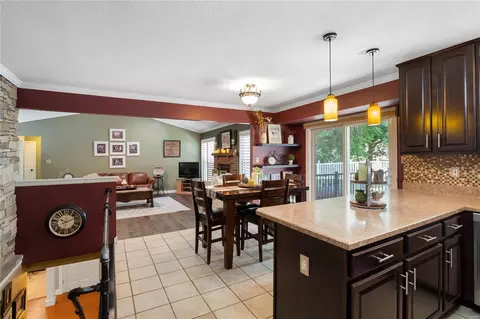 2871 Carters Grv, O'fallon, MO 63368 photo 10