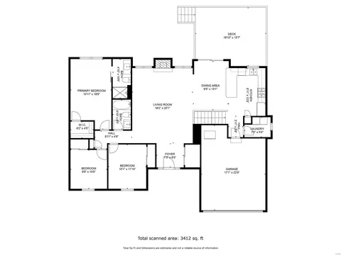 2871 Carters Grv, O'fallon, MO 63368 photo 42