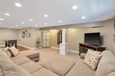 2871 Carters Grv, O'fallon, MO 63368 photo 30