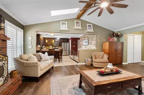2871 Carters Grv, O'fallon, MO 63368 photo 5