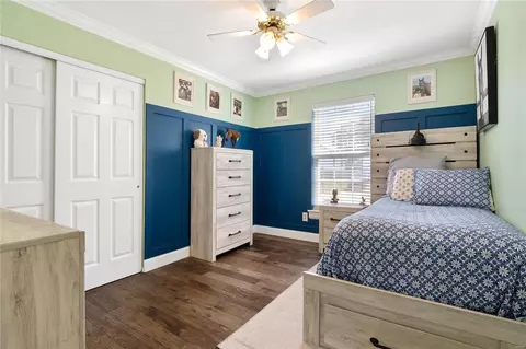 2871 Carters Grv, O'fallon, MO 63368 photo 18