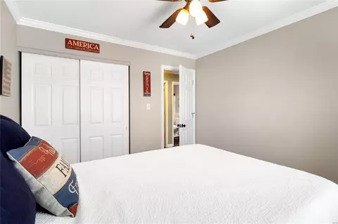 2871 Carters Grv, O'fallon, MO 63368 photo 21