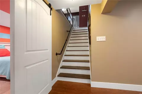 2871 Carters Grv, O'fallon, MO 63368 photo 24