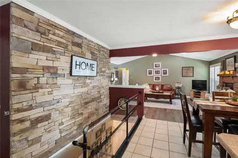 2871 Carters Grv, O'fallon, MO 63368 photo 23