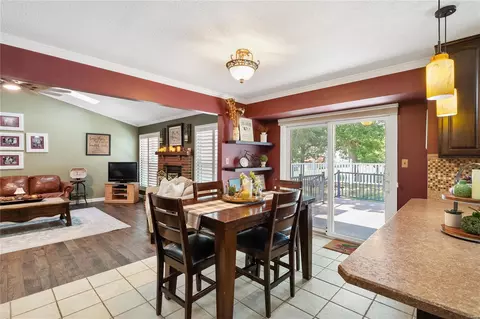 2871 Carters Grv, O'fallon, MO 63368 photo 7