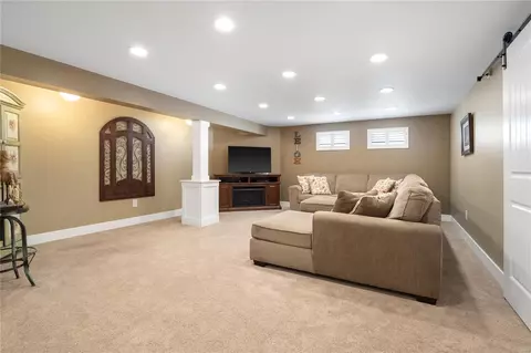 2871 Carters Grv, O'fallon, MO 63368 photo 29