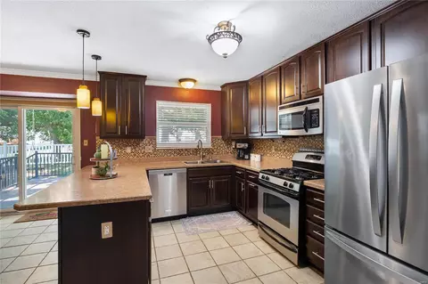 2871 Carters Grv, O'fallon, MO 63368 photo 9