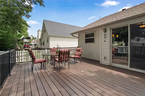 2871 Carters Grv, O'fallon, MO 63368 photo 32