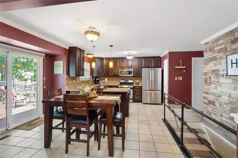 2871 Carters Grv, O'fallon, MO 63368 photo 6