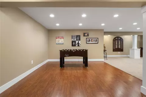 2871 Carters Grv, O'fallon, MO 63368 photo 28