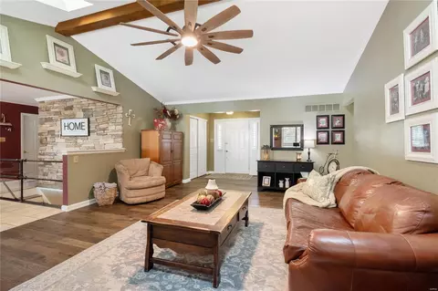 2871 Carters Grv, O'fallon, MO 63368 photo 4