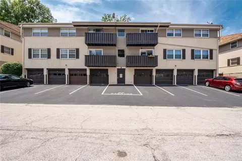 138 Shadalane #D, Ballwin, MO 63011 photo 19