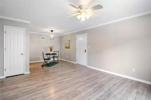 138 Shadalane #D, Ballwin, MO 63011 photo 4