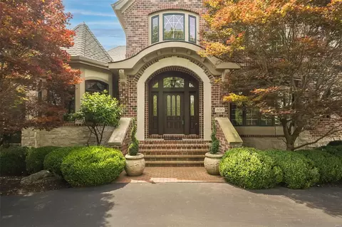 18510 Great Mdw, Glencoe, MO 63038
