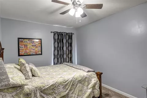 3326 Post View Dr, O'fallon, MO 63368 photo 20