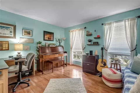 3326 Post View Dr, O'fallon, MO 63368 photo 8