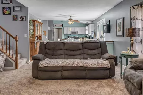 3326 Post View Dr, O'fallon, MO 63368 photo 6