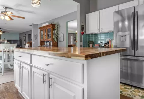 3326 Post View Dr, O'fallon, MO 63368 photo 15