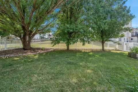 3326 Post View Dr, O'fallon, MO 63368 photo 33