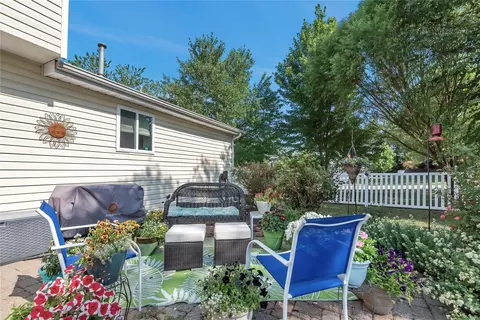 3326 Post View Dr, O'fallon, MO 63368 photo 32