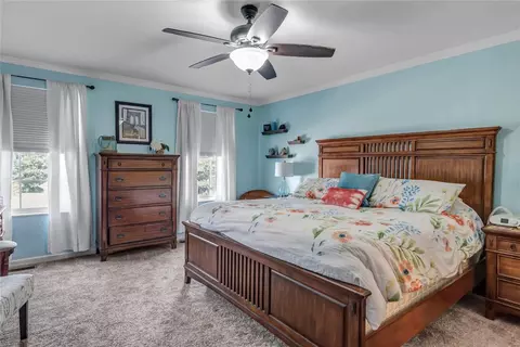 3326 Post View Dr, O'fallon, MO 63368 photo 26