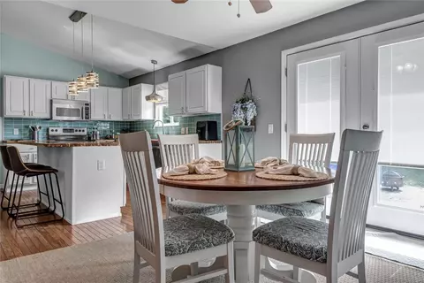 3326 Post View Dr, O'fallon, MO 63368 photo 16