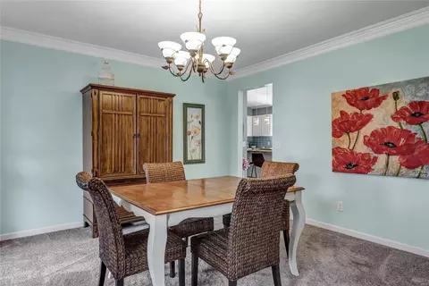 3326 Post View Dr, O'fallon, MO 63368 photo 9