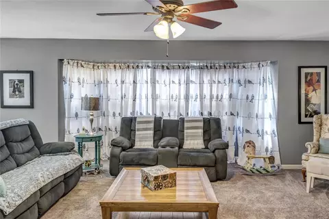 3326 Post View Dr, O'fallon, MO 63368 photo 7