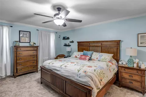 3326 Post View Dr, O'fallon, MO 63368 photo 25