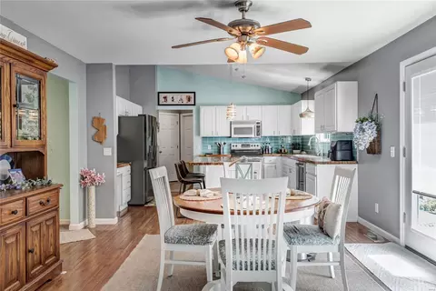 3326 Post View Dr, O'fallon, MO 63368 photo 17