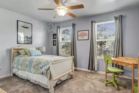 3326 Post View Dr, O'fallon, MO 63368 photo 19