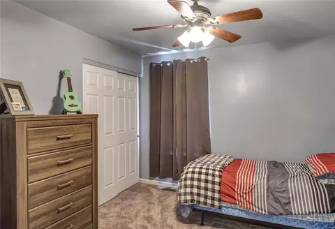 3326 Post View Dr, O'fallon, MO 63368 photo 22
