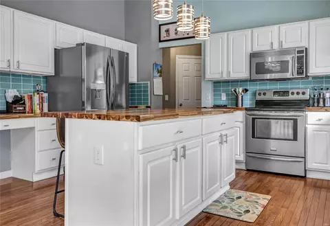 3326 Post View Dr, O'fallon, MO 63368 photo 11