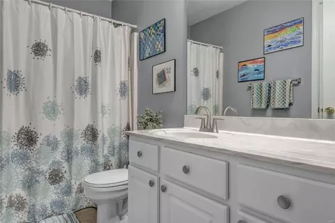 3326 Post View Dr, O'fallon, MO 63368 photo 21