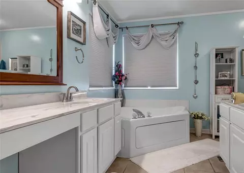 3326 Post View Dr, O'fallon, MO 63368 photo 23