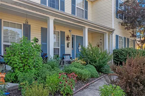 3326 Post View Dr, O'fallon, MO 63368 photo 2