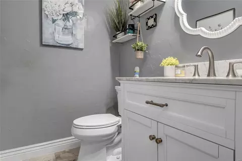 3326 Post View Dr, O'fallon, MO 63368 photo 18