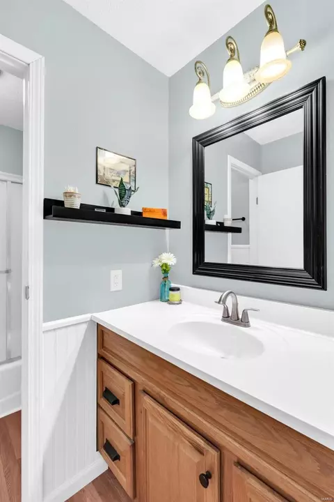 717 Barbara Pl, O'fallon, MO 63366 photo 13