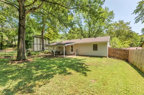 717 Barbara Pl, O'fallon, MO 63366 photo 4