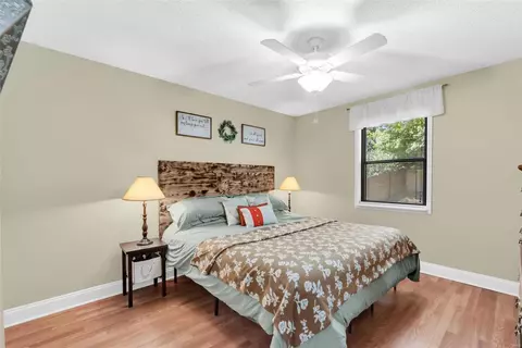 717 Barbara Pl, O'fallon, MO 63366 photo 19