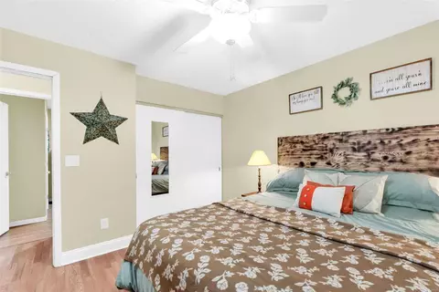717 Barbara Pl, O'fallon, MO 63366 photo 16